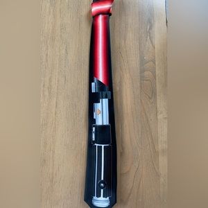 Vintage Star Wars tie